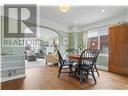 34 Weir Street S, Hamilton (Bartonville), Ontario  L8K 3A4 - Photo 10 - X13205528