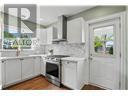 34 Weir Street S, Hamilton (Bartonville), Ontario  L8K 3A4 - Photo 11 - X13205528