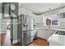 34 Weir Street S, Hamilton (Bartonville), Ontario  L8K 3A4 - Photo 12 - X13205528