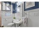 34 Weir Street S, Hamilton (Bartonville), Ontario  L8K 3A4 - Photo 14 - X13205528
