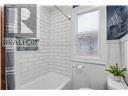 34 Weir Street S, Hamilton (Bartonville), Ontario  L8K 3A4 - Photo 15 - X13205528