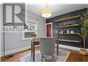 34 Weir Street S, Hamilton (Bartonville), Ontario  L8K 3A4 - Photo 16 - X13205528
