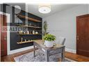 34 Weir Street S, Hamilton (Bartonville), Ontario  L8K 3A4 - Photo 17 - X13205528
