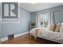 34 Weir Street S, Hamilton (Bartonville), Ontario  L8K 3A4 - Photo 19 - X13205528