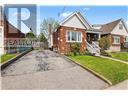 34 Weir Street S, Hamilton (Bartonville), Ontario  L8K 3A4 - Photo 2 - X13205528