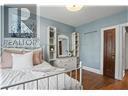 34 Weir Street S, Hamilton (Bartonville), Ontario  L8K 3A4 - Photo 20 - X13205528