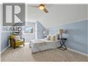 34 Weir Street S, Hamilton (Bartonville), Ontario  L8K 3A4 - Photo 21 - X13205528