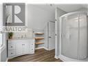 34 Weir Street S, Hamilton (Bartonville), Ontario  L8K 3A4 - Photo 25 - X13205528