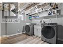 34 Weir Street S, Hamilton (Bartonville), Ontario  L8K 3A4 - Photo 26 - X13205528