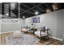 34 Weir Street S, Hamilton (Bartonville), Ontario  L8K 3A4 - Photo 27 - X13205528