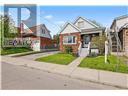 34 Weir Street S, Hamilton (Bartonville), Ontario  L8K 3A4 - Photo 3 - X13205528