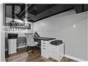 34 Weir Street S, Hamilton (Bartonville), Ontario  L8K 3A4 - Photo 30 - X13205528