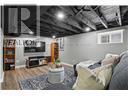 34 Weir Street S, Hamilton (Bartonville), Ontario  L8K 3A4 - Photo 31 - X13205528