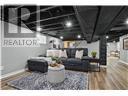 34 Weir Street S, Hamilton (Bartonville), Ontario  L8K 3A4 - Photo 32 - X13205528