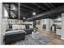 34 Weir Street S, Hamilton (Bartonville), Ontario  L8K 3A4 - Photo 33 - X13205528