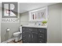 34 Weir Street S, Hamilton (Bartonville), Ontario  L8K 3A4 - Photo 34 - X13205528