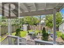 34 Weir Street S, Hamilton (Bartonville), Ontario  L8K 3A4 - Photo 35 - X13205528