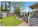 34 Weir Street S, Hamilton (Bartonville), Ontario  L8K 3A4 - Photo 36 - X13205528