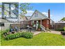 34 Weir Street S, Hamilton (Bartonville), Ontario  L8K 3A4 - Photo 37 - X13205528