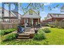 34 Weir Street S, Hamilton (Bartonville), Ontario  L8K 3A4 - Photo 38 - X13205528