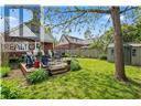 34 Weir Street S, Hamilton (Bartonville), Ontario  L8K 3A4 - Photo 39 - X13205528