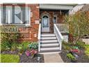 34 Weir Street S, Hamilton (Bartonville), Ontario  L8K 3A4 - Photo 4 - X13205528
