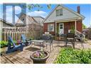 34 Weir Street S, Hamilton (Bartonville), Ontario  L8K 3A4 - Photo 40 - X13205528