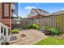 34 Weir Street S, Hamilton (Bartonville), Ontario  L8K 3A4 - Photo 41 - X13205528