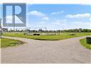 34 Weir Street S, Hamilton (Bartonville), Ontario  L8K 3A4 - Photo 42 - X13205528