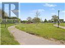 34 Weir Street S, Hamilton (Bartonville), Ontario  L8K 3A4 - Photo 43 - X13205528