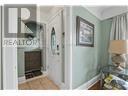 34 Weir Street S, Hamilton (Bartonville), Ontario  L8K 3A4 - Photo 5 - X13205528