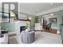 34 Weir Street S, Hamilton (Bartonville), Ontario  L8K 3A4 - Photo 6 - X13205528