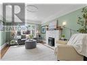 34 Weir Street S, Hamilton (Bartonville), Ontario  L8K 3A4 - Photo 8 - X13205528