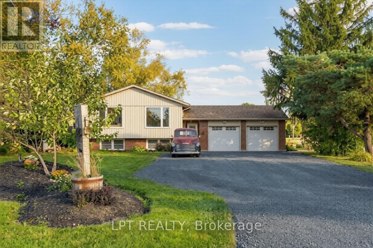 7429 SIDEROAD 20 SIDE ROAD, Mapleton, Ontario