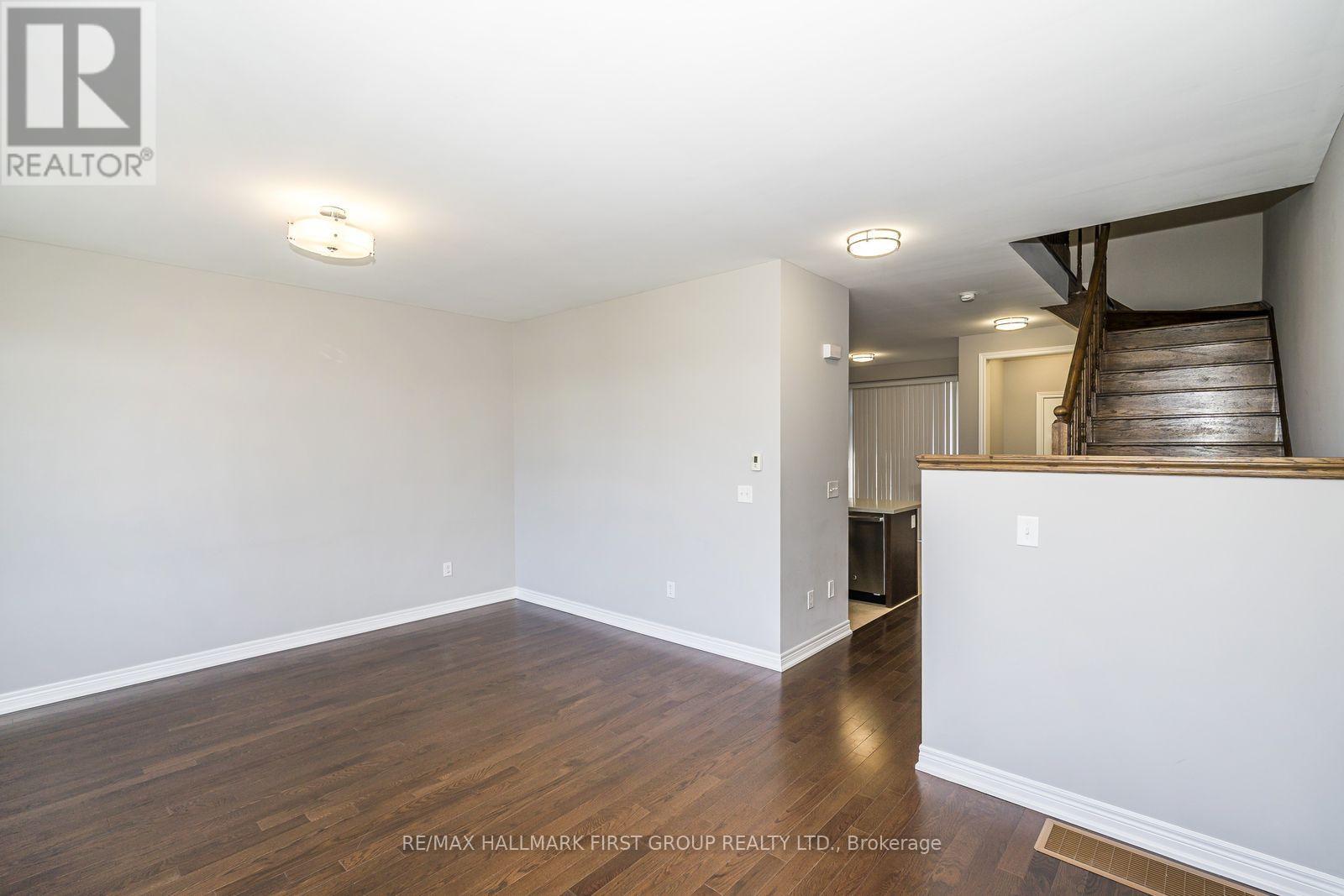 64 Quarrie Lane, Ajax, Ontario  L1T 0N1 - Photo 24 - E13200482