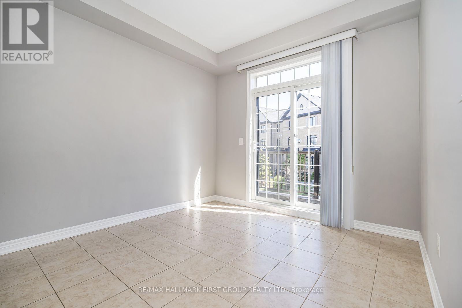 64 Quarrie Lane, Ajax, Ontario  L1T 0N1 - Photo 15 - E13200482