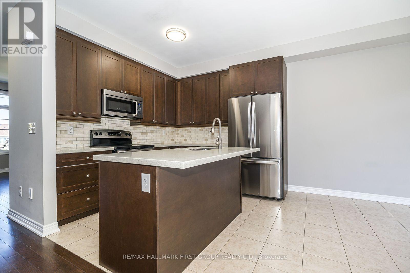 64 Quarrie Lane, Ajax, Ontario  L1T 0N1 - Photo 11 - E13200482