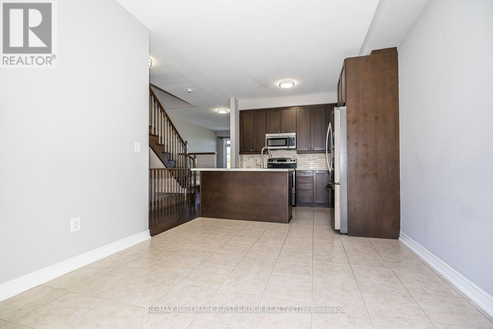 64 Quarrie Lane, Ajax, Ontario  L1T 0N1 - Photo 17 - E13200482
