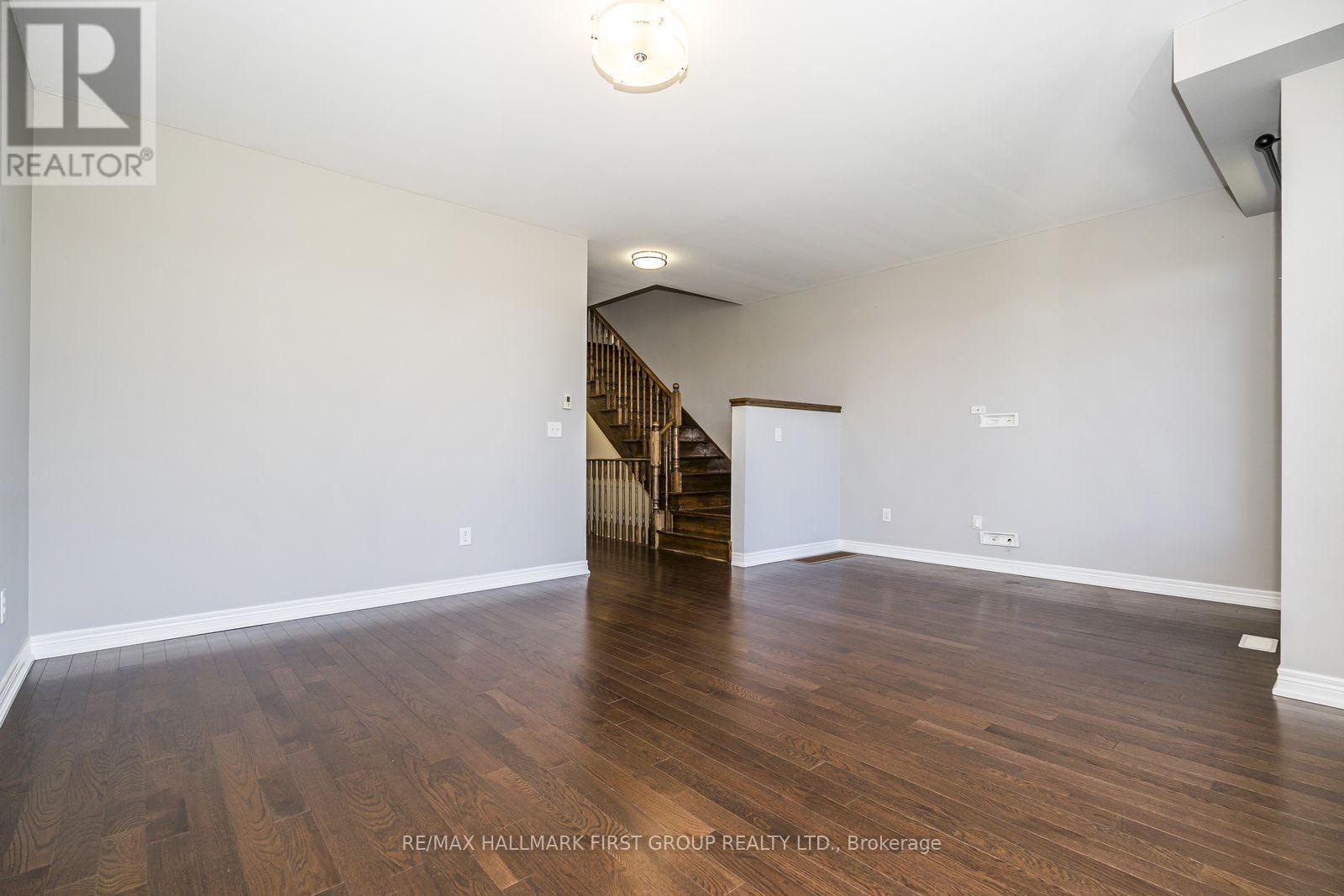 64 Quarrie Lane, Ajax, Ontario  L1T 0N1 - Photo 23 - E13200482