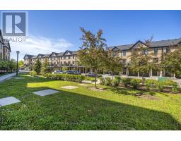 64 QUARRIE LANE, Ajax, Ontario