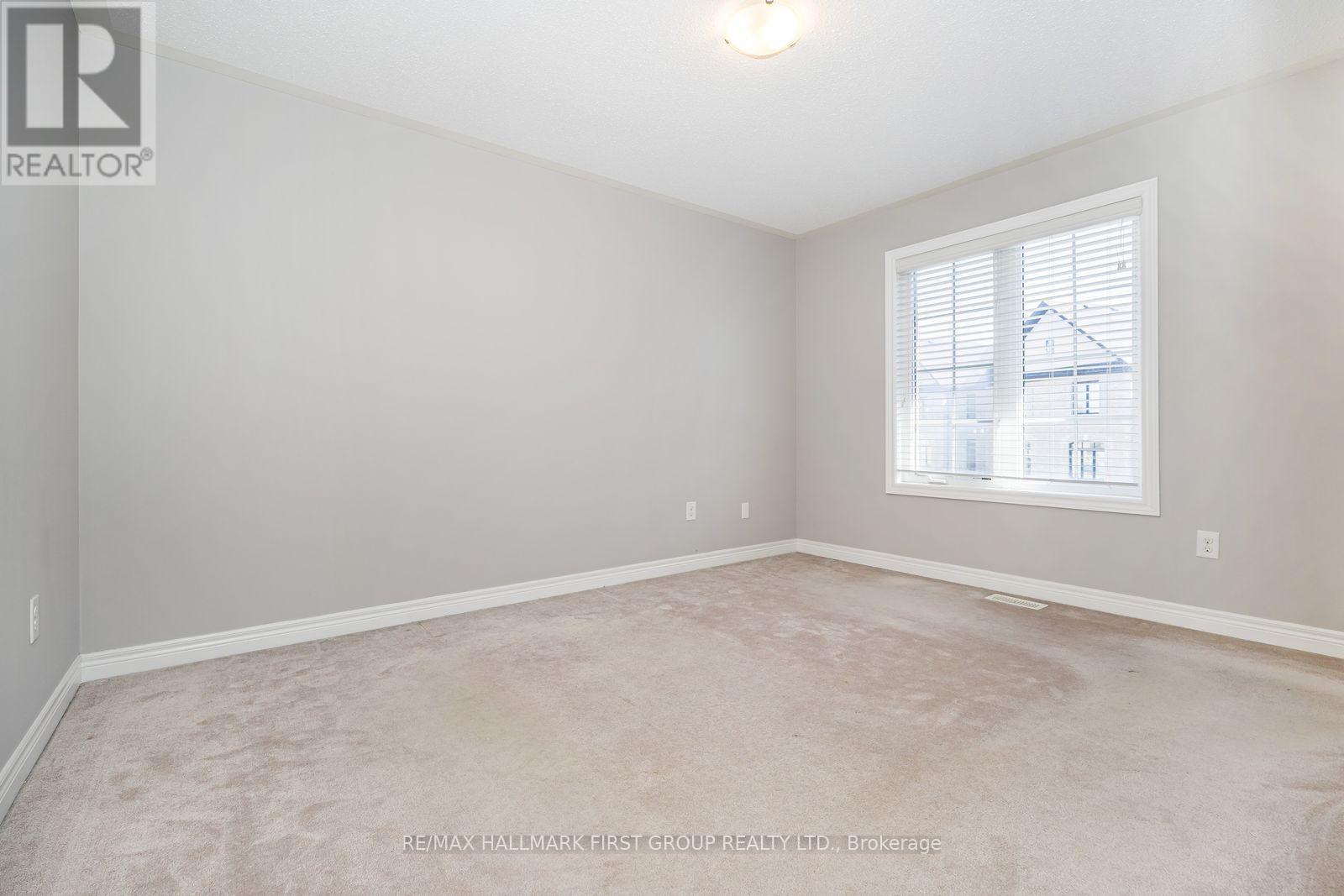 64 Quarrie Lane, Ajax, Ontario  L1T 0N1 - Photo 26 - E13200482