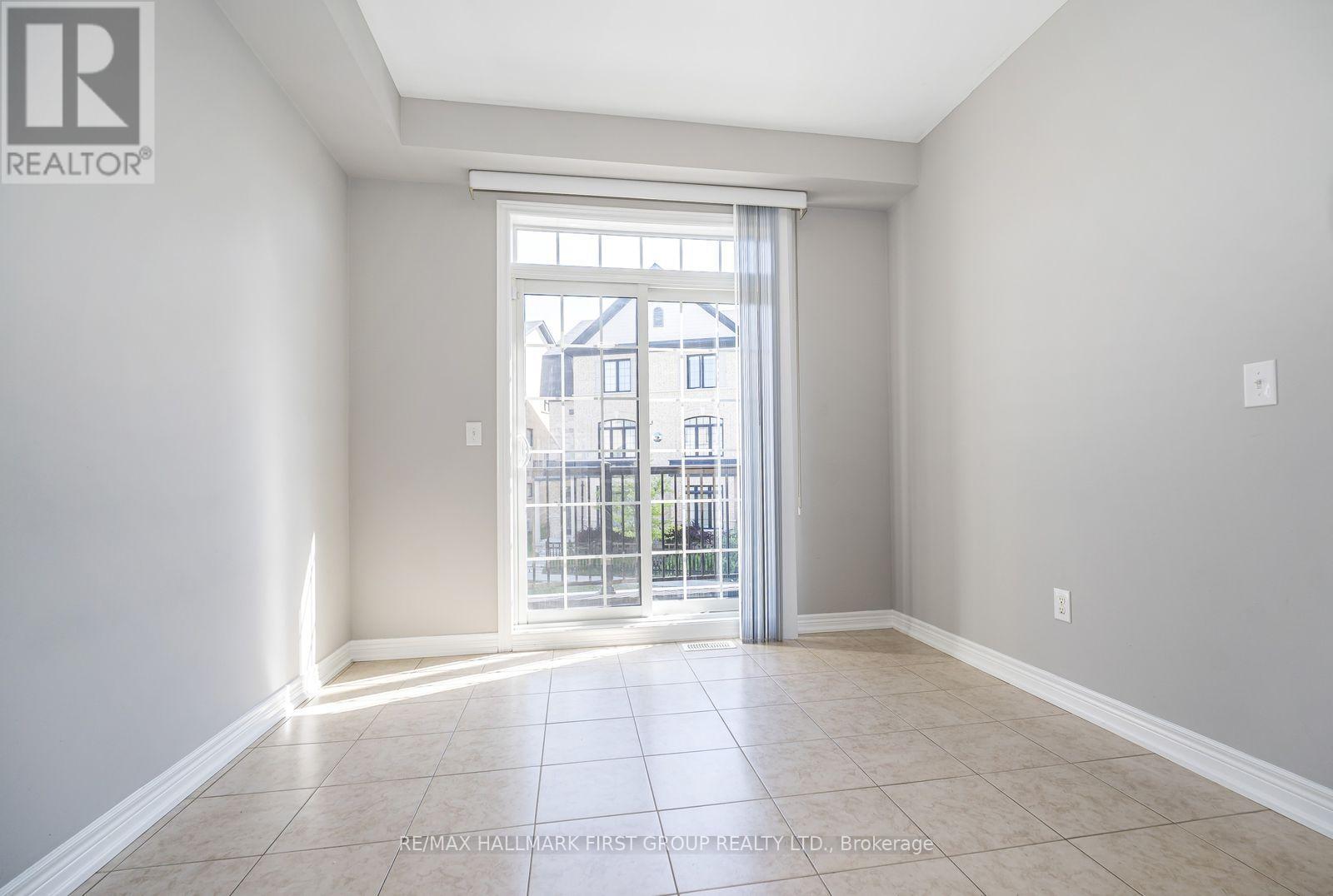 64 Quarrie Lane, Ajax, Ontario  L1T 0N1 - Photo 16 - E13200482