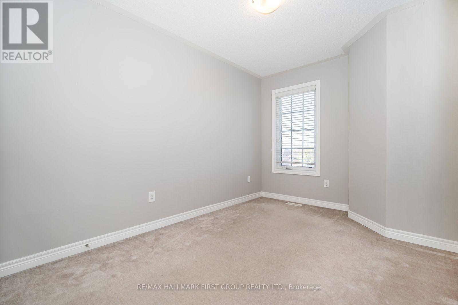 64 Quarrie Lane, Ajax, Ontario  L1T 0N1 - Photo 29 - E13200482