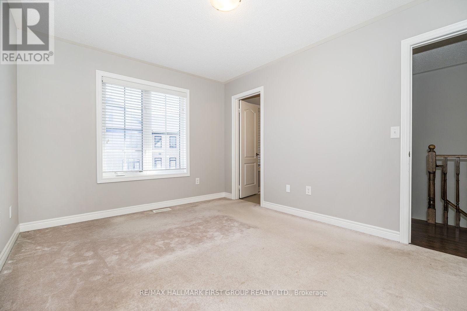 64 Quarrie Lane, Ajax, Ontario  L1T 0N1 - Photo 27 - E13200482