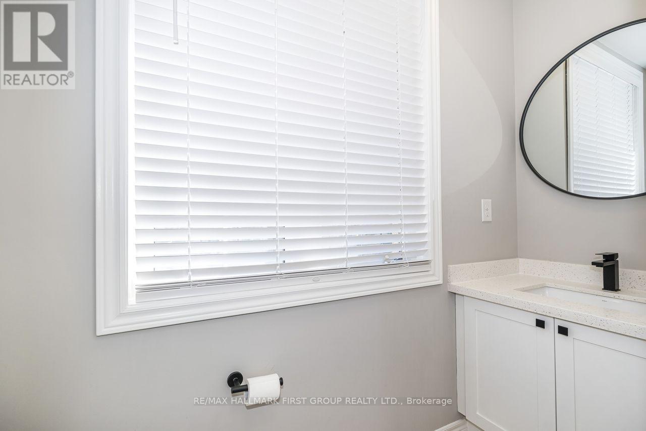 64 Quarrie Lane, Ajax, Ontario  L1T 0N1 - Photo 33 - E13200482
