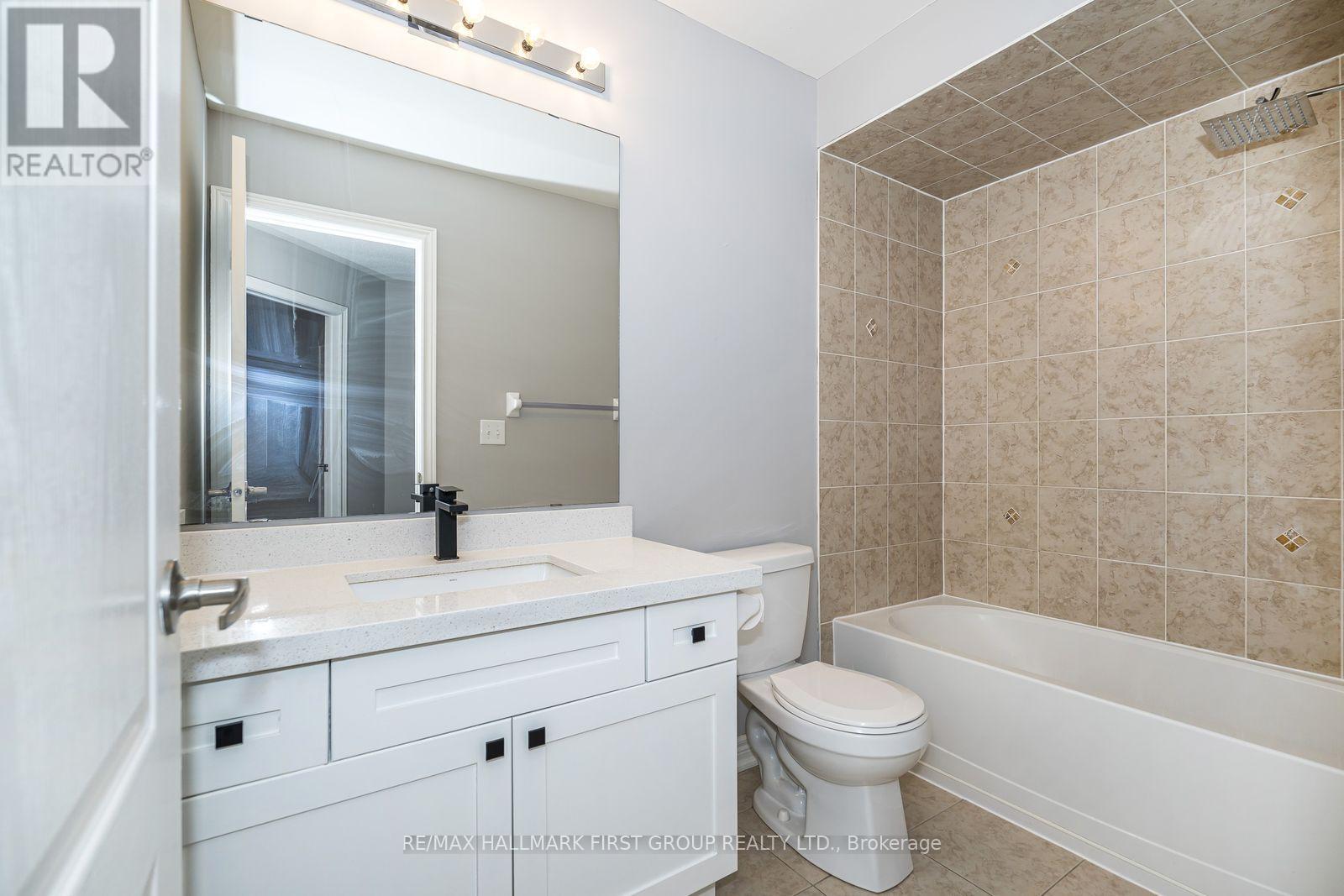 64 Quarrie Lane, Ajax, Ontario  L1T 0N1 - Photo 32 - E13200482
