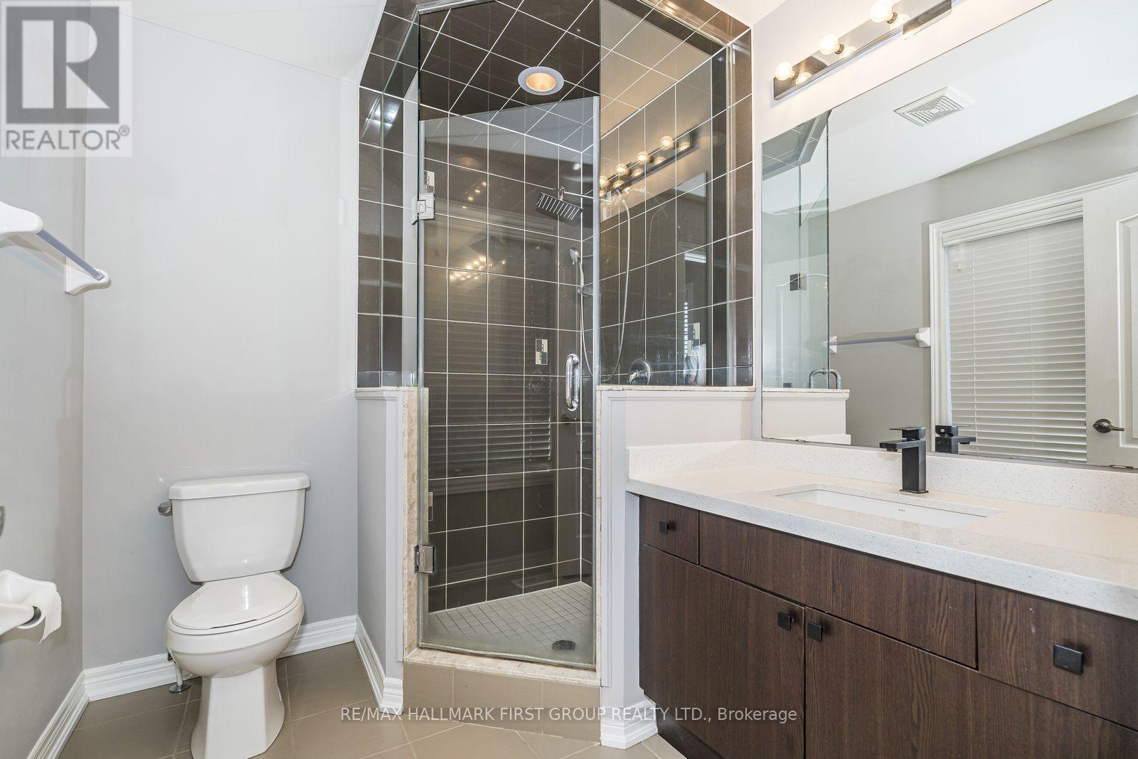 64 Quarrie Lane, Ajax, Ontario  L1T 0N1 - Photo 28 - E13200482