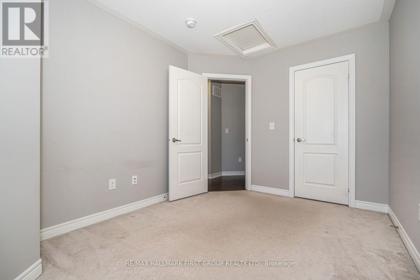 64 Quarrie Lane, Ajax, Ontario  L1T 0N1 - Photo 30 - E13200482