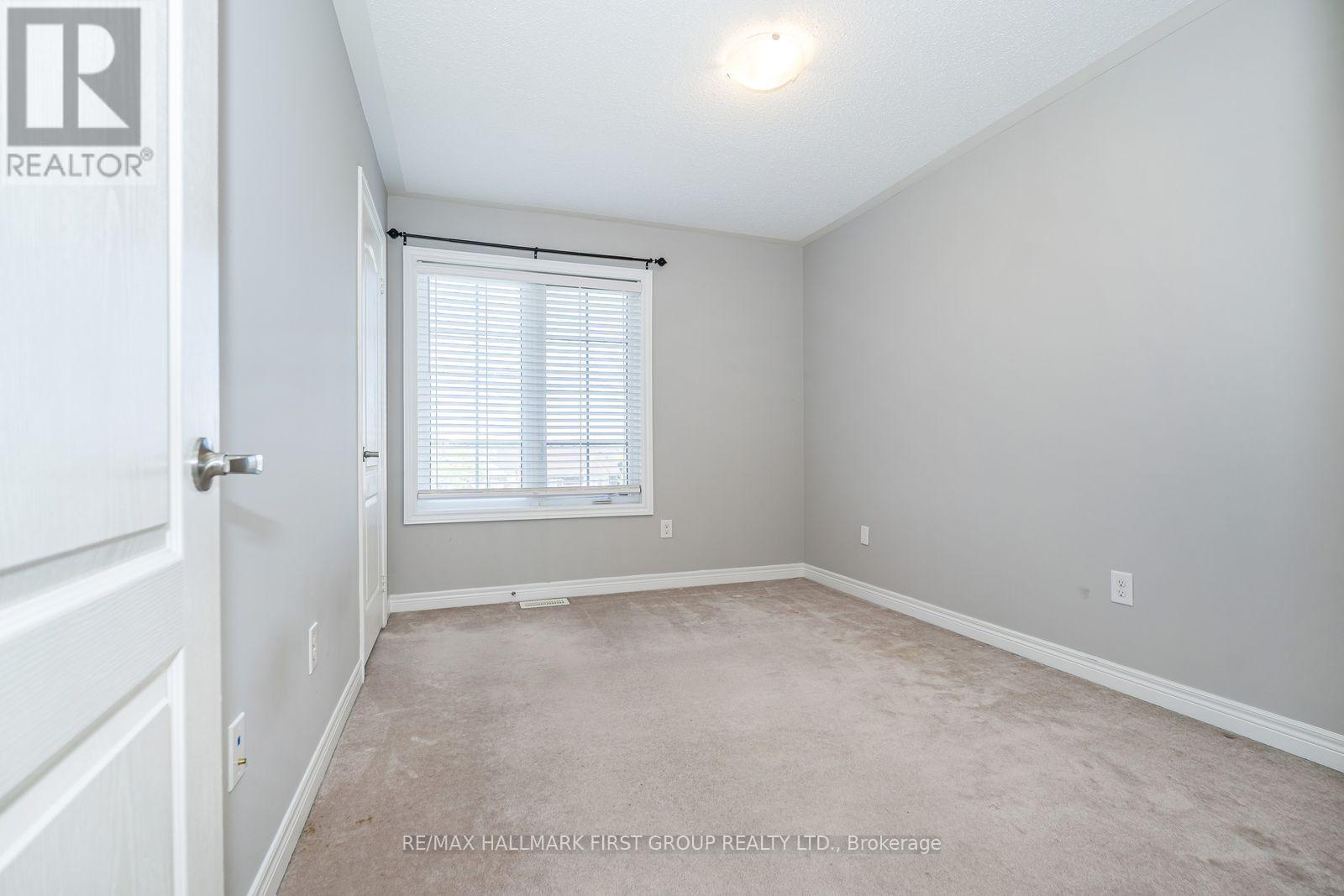 64 Quarrie Lane, Ajax, Ontario  L1T 0N1 - Photo 31 - E13200482
