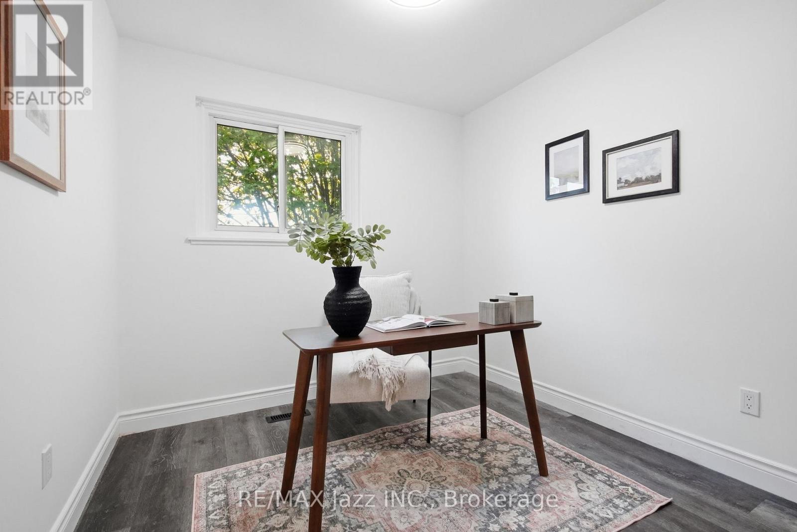 50 Oakdale Drive, Oshawa, Ontario L1H 6X1 - Photo 30 - E13205462